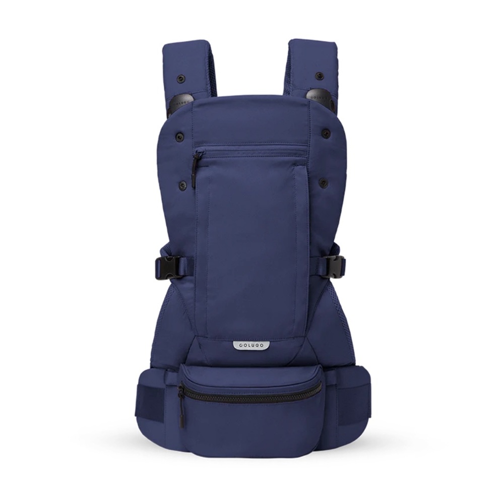 Colugo: The Baby Carrier